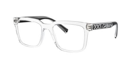 buy dolce and gabbana glasses online|dolce & gabbana glasses women's.